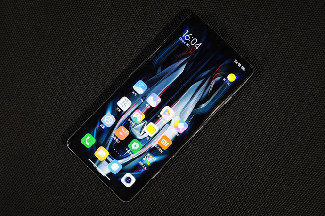 Redmi K50늸ֵֆ Redmi K50늸uy_֙Cuy_֙CWԺ_վ