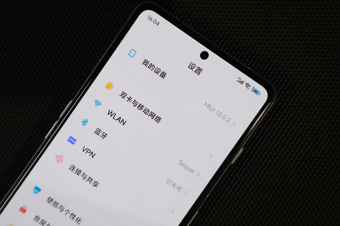 Redmi K50늸ֵֆ Redmi K50늸uy_֙Cuy_֙CWԺ_վ