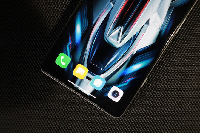 Redmi K50늸ֵֆ Redmi K50늸uy_֙Cuy_֙CWԺ_վ