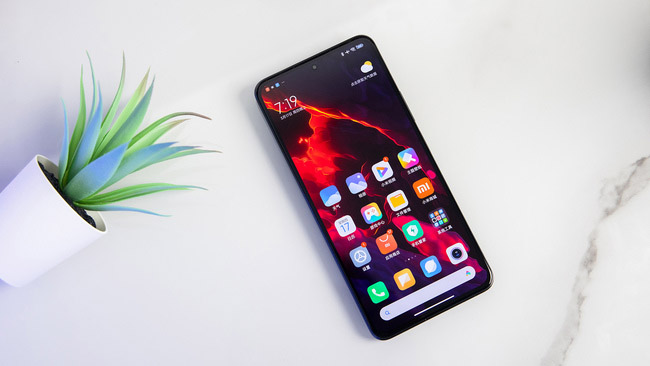 Redmi K50 Proֵֆ Redmi K50 Prowuy_֙Cuy_֙CWԺ_վ