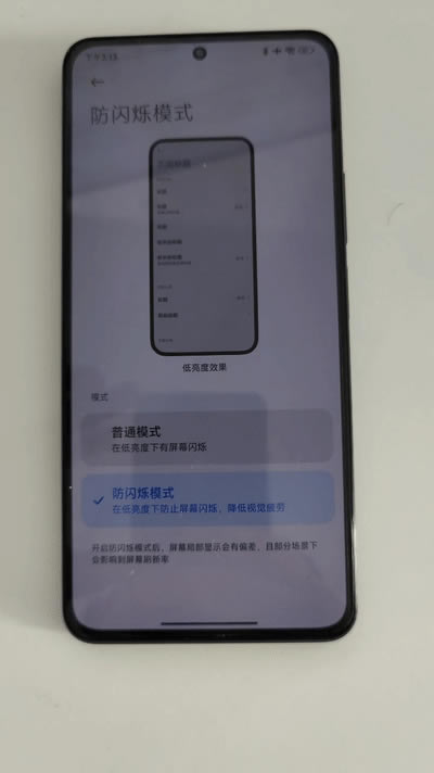 Redmi K50 Proֵֆ Redmi K50 Prow(yn)uy_֙C(j)uy_֙C(j)W(xu)Ժ_վ