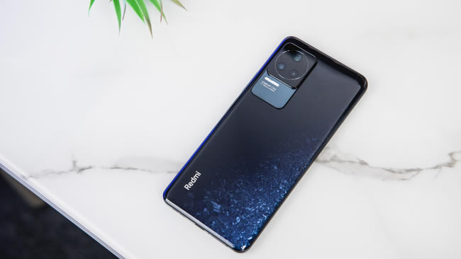 Redmi K50 Proֵֆ Redmi K50 Prow(yn)uy_֙C(j)uy_֙C(j)W(xu)Ժ_վ