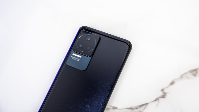 Redmi K50 Proֵֆ Redmi K50 Prow(yn)uy_֙C(j)uy_֙C(j)W(xu)Ժ_վ