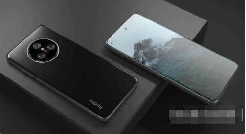 tK50Л]wifi6?tK50wifi6ԔB
