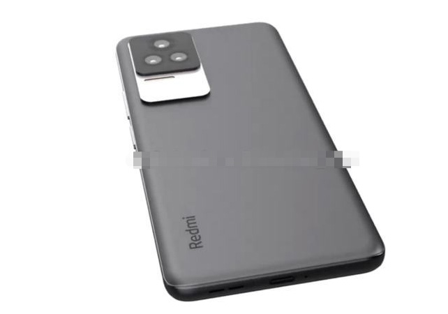 tk50pro(du)ȼtk50늸һ(g)ֵ?