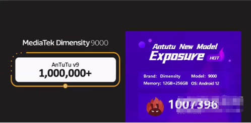 tk50늸ʲô̎?tk50늸̎ܽB_׿֙C_֙CWԺ_վ