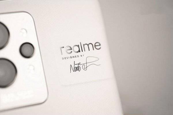 tK50늸挦realmeGT2ProĂ(g)ֵI_֙C(j)uy_֙C(j)W(xu)Ժ_վ