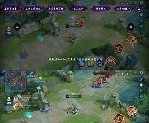 tk50늸δ_һIQb?tk50늸һIQbk