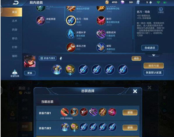 tk50늸ô_һIQb?tk50늸һIQb_׿֙C_֙CWԺ_վ