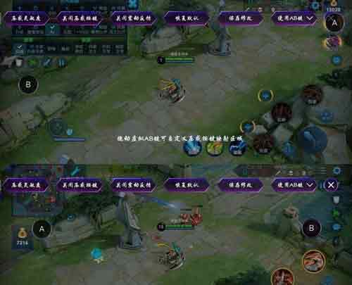 tk50늸ô_һIQb?tk50늸һIQb_׿֙C_֙CWԺ_վ