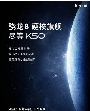 tK50늸ʲôw| w|B_׿֙C_֙CWԺ_վ