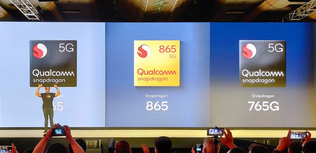 Redmi K30 5GֵI tK30֙CԔwuy_֙Cuy_֙CWԺ_վ