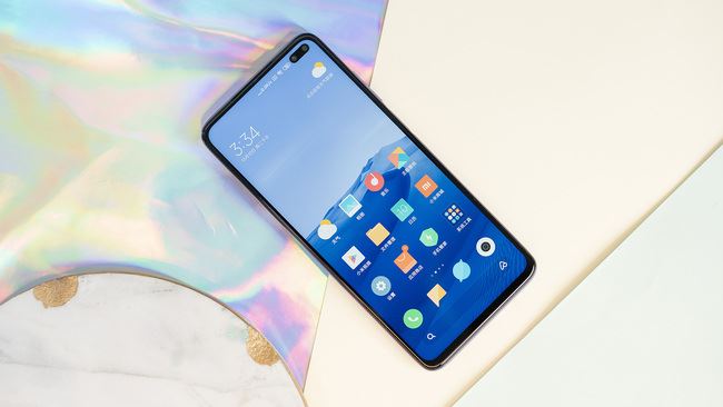Redmi K30 5GֵI tK30֙CԔwuy_֙Cuy_֙CWԺ_վ