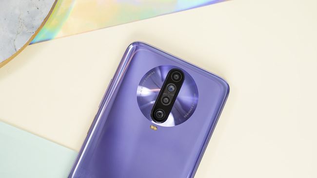 Redmi K30 5GֵI tK30֙CԔwuy_֙Cuy_֙CWԺ_վ