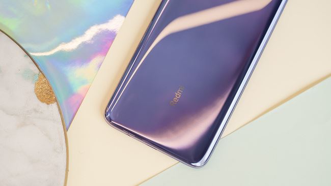 Redmi K30 5GֵI tK30֙CԔwuy_֙Cuy_֙CWԺ_վ