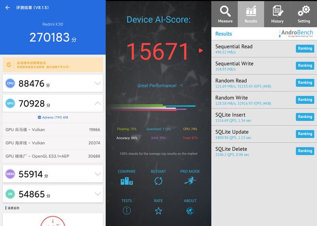 Redmi K30 5GֵI tK30֙CԔwuy_֙Cuy_֙CWԺ_վ