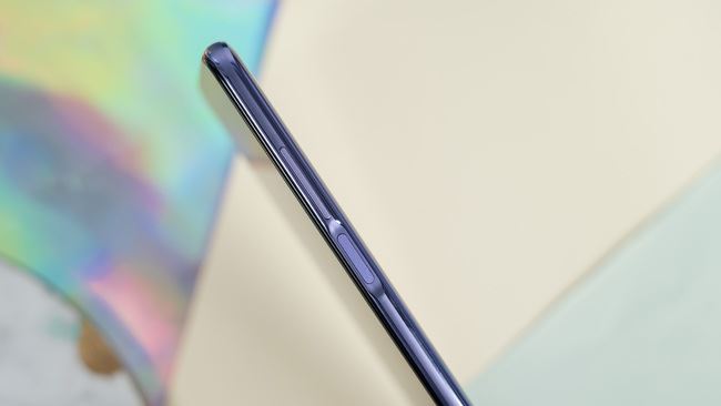 Redmi K30 5GֵI tK30֙CԔwuy_֙Cuy_֙CWԺ_վ