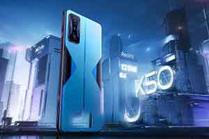 tk50늸iqooneo5sĿ-