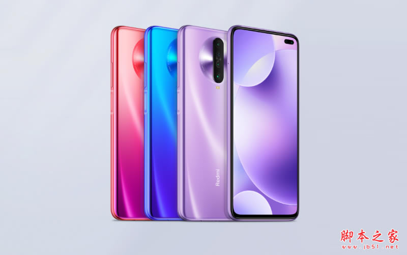 1599Ԫ rRedmi K30ԔDuy_֙Cuy_֙CWԺ_վ