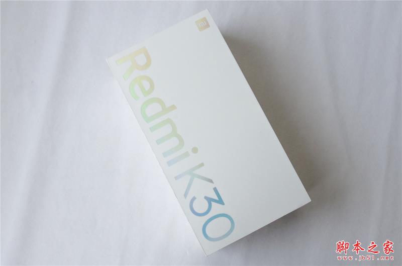 1599Ԫ rRedmi K30ԔDuy_֙Cuy_֙CWԺ_վ