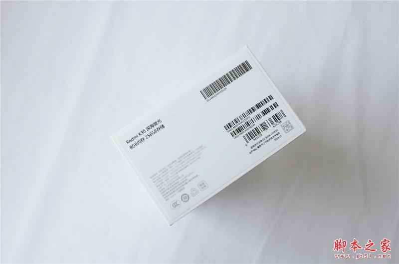 1599Ԫ rRedmi K30ԔDuy_֙Cuy_֙CWԺ_վ