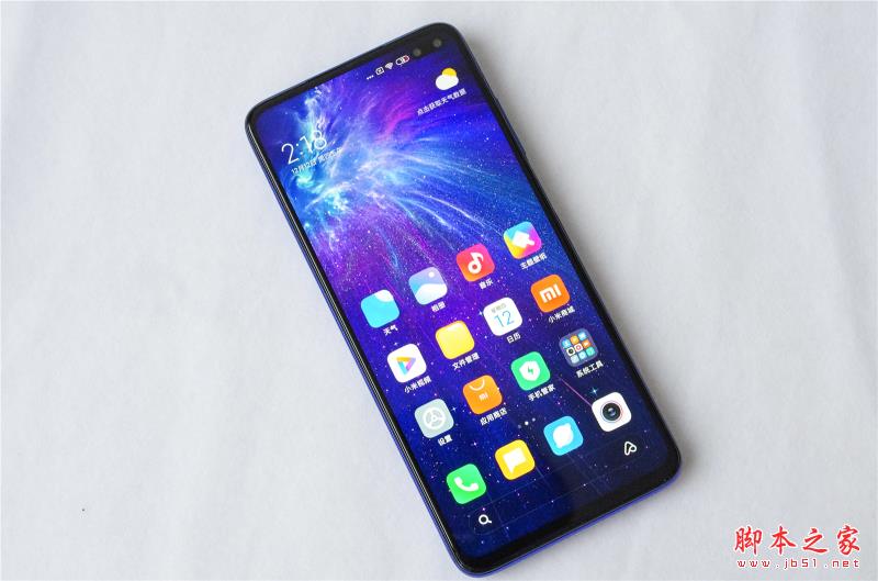 1599Ԫ rRedmi K30ԔDuy_֙Cuy_֙CWԺ_վ