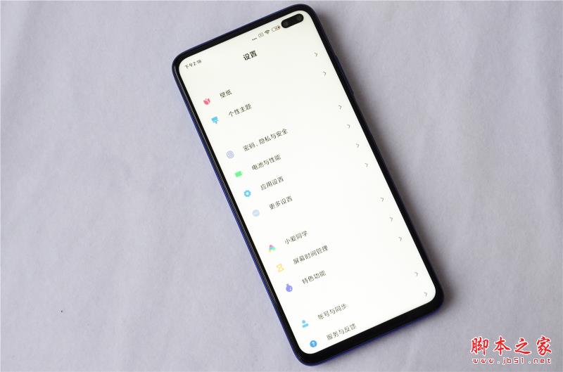1599Ԫ rRedmi K30ԔDuy_֙Cuy_֙CWԺ_վ