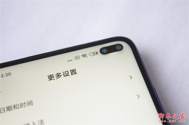 1599Ԫ rRedmi K30ԔDuy_֙Cuy_֙CWԺ_վ