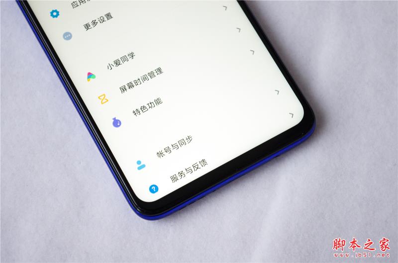 1599Ԫ rRedmi K30ԔDuy_֙Cuy_֙CWԺ_վ