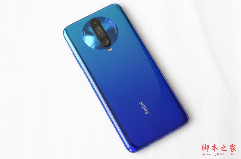 1599Ԫ rRedmi K30ԔDuy_֙Cuy_֙CWԺ_վ