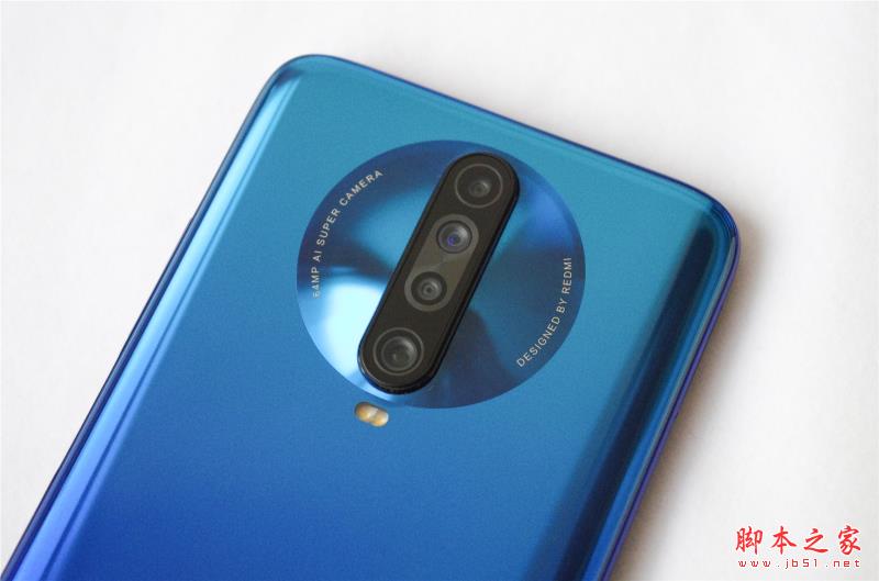 1599Ԫ rRedmi K30ԔDuy_֙Cuy_֙CWԺ_վ