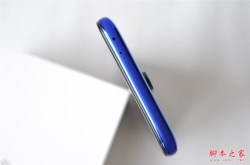 1599Ԫ rRedmi K30ԔDuy_֙Cuy_֙CWԺ_վ