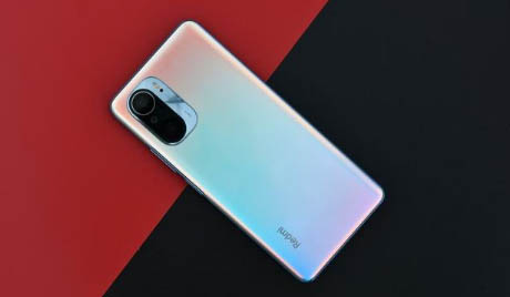 tK50Proʲôϵy(tng) dMIUI13?
