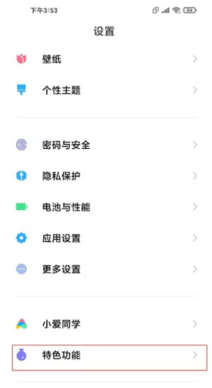 tk50늸_Ųʺk