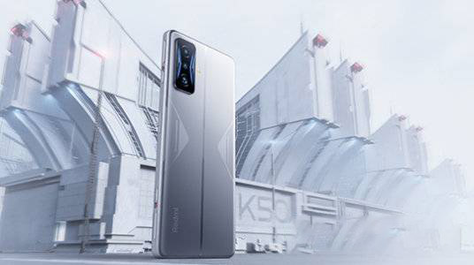tK50늸(jng)桢tK40ProiPhone12ôx-ُC(j)h