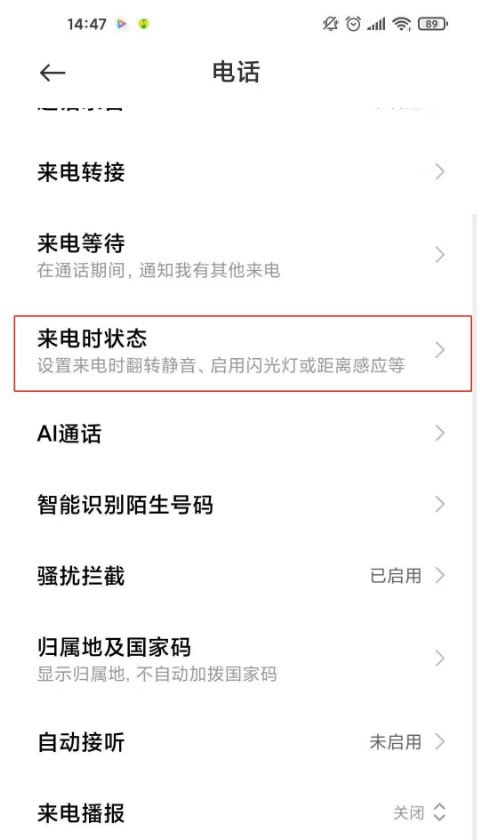 tK50늸δ_W?