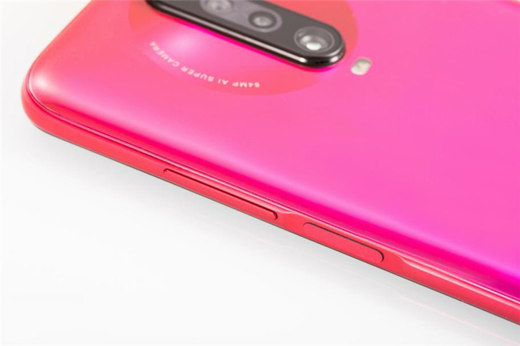 Redmi K30Cÿ tK30 5GӰ@汾CDp_׿֙C_վ