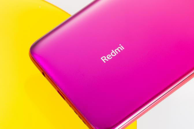 Redmi K30Cÿ tK30 5GӰ@汾CDp_׿֙C_վ
