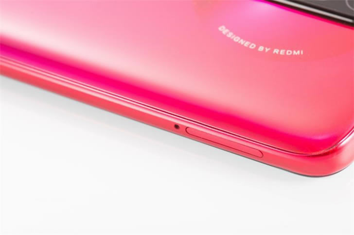 Redmi K30Cÿ tK30 5GӰ@汾CDp_׿֙C_վ