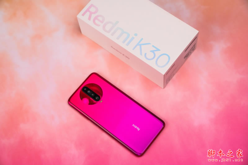 Redmi K30 Redmi K30ԔDĜyu_֙Cuy_֙CWԺ_վ