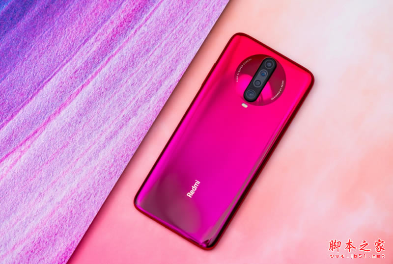 Redmi K30 Redmi K30ԔDĜyu_֙Cuy_֙CWԺ_վ