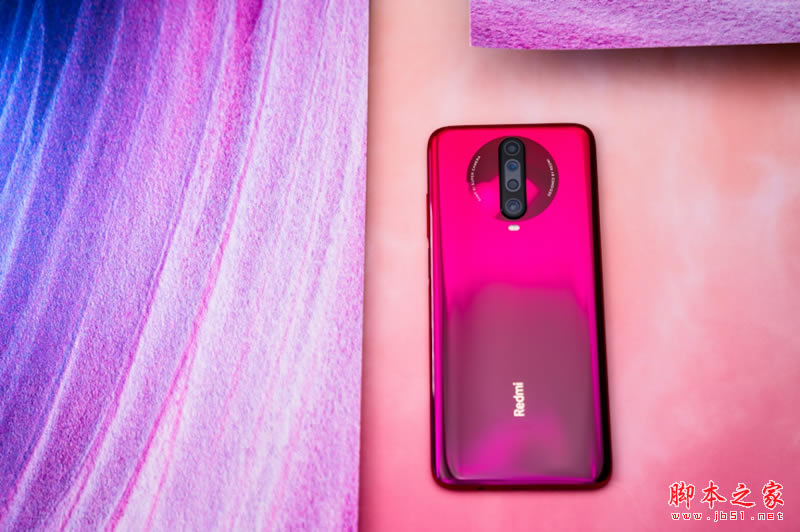 Redmi K30 Redmi K30ԔDĜyu_֙Cuy_֙CWԺ_վ