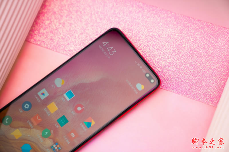 Redmi K30 Redmi K30ԔDĜyu_֙Cuy_֙CWԺ_վ
