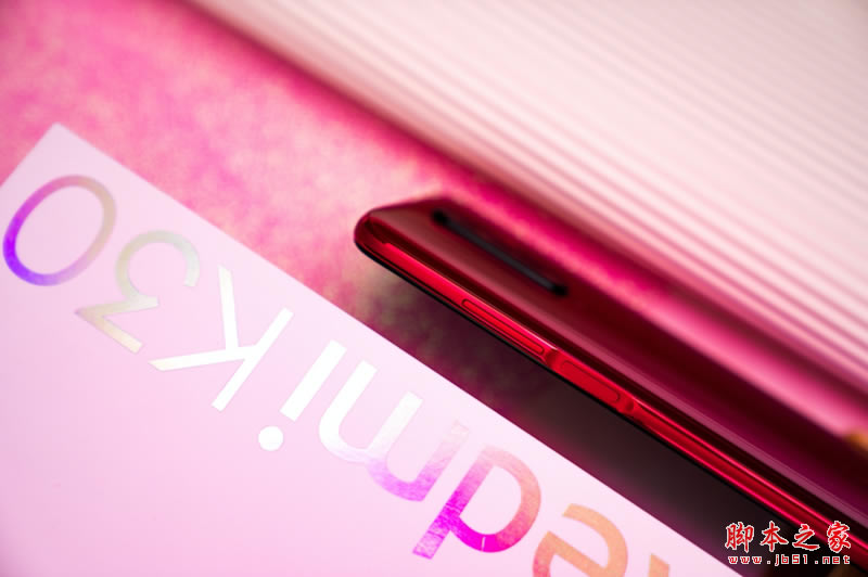 Redmi K30 Redmi K30ԔDĜyu_֙Cuy_֙CWԺ_վ