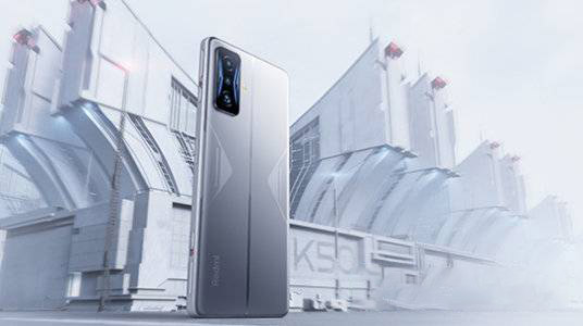 tk50늸桢iqoo9realmegt2pro