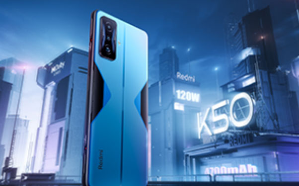 tK50늸ôO(sh)ģʽ?tK50늸O(sh)ģʽ_׿֙C(j)_֙C(j)W(xu)Ժ_վ