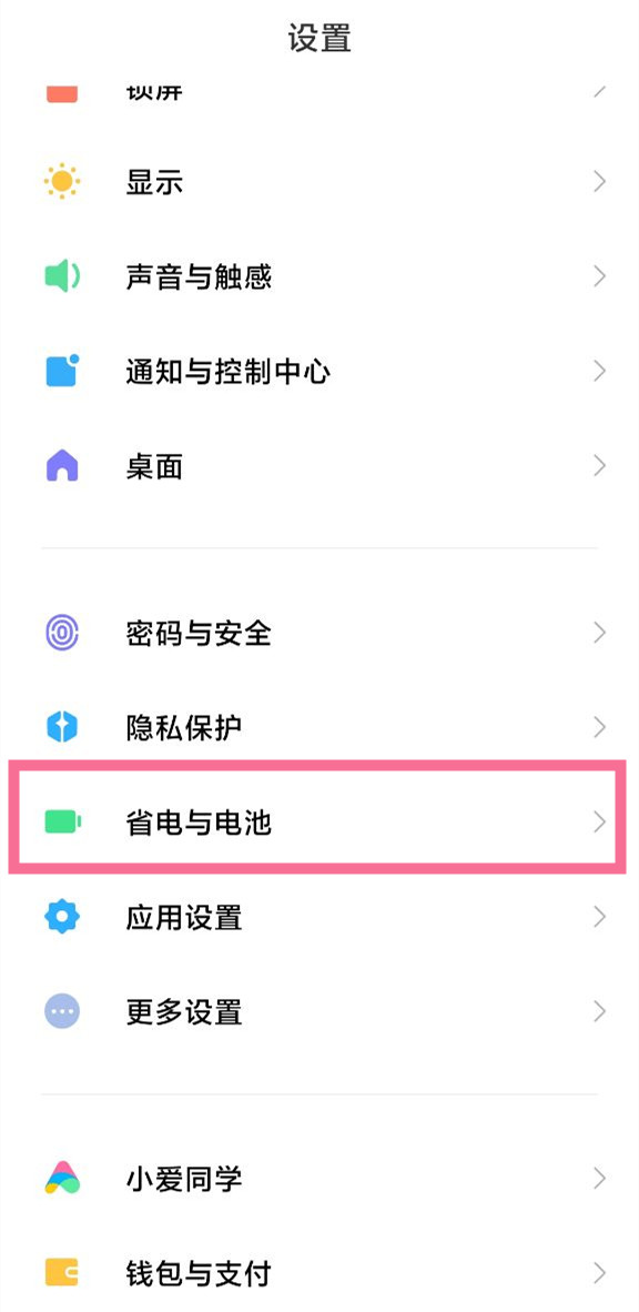 tK50늸Oģʽ?tK50늸Oģʽk