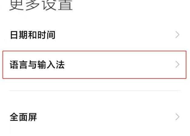 tK50늸Oӏ?