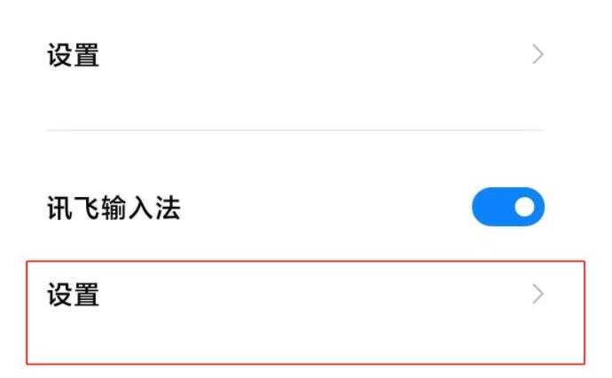 tK50늸Oӏ?_׿֙C_֙CWԺ_վ