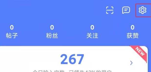 tK50늸Oӏ?_׿֙C_֙CWԺ_վ